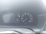 Honda Hr-V Awd Sport 3CZRZ2H51SM746590 photo