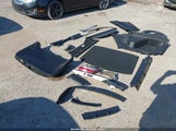 Honda Cr-V 2Wd Ex-L 2HKRW1H8XLH419342 снимка