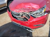 Buick Encore Fwd Essence KL4CJCSM6KB807944 photo