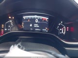 Honda Cr-V Awd Ex-L 2HKRW2H83MH604646 photo