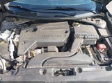 Nissan Altima 2.5/2.5 S/2.5 Sl/2.5 Sr/2.5 Sv 1N4AL3AP8GC230778 fotografie