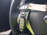 Nissan Altima 2.5/2.5 S/2.5 Sl/2.5 Sr/2.5 Sv 1N4AL3AP8GC230778 снимка