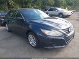 Nissan Altima 2.5/2.5 S/2.5 Sl/2.5 Sr/2.5 Sv 1N4AL3AP8GC230778 fotografie