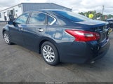 Nissan Altima 2.5/2.5 S/2.5 Sl/2.5 Sr/2.5 Sv 1N4AL3AP8GC230778 fotografie