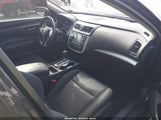 Nissan Altima 2.5/2.5 S/2.5 Sl/2.5 Sr/2.5 Sv 1N4AL3AP8GC230778 fotografie
