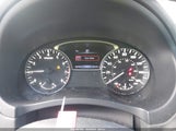 Nissan Altima 2.5/2.5 S/2.5 Sl/2.5 Sr/2.5 Sv 1N4AL3AP8GC230778 fotografie