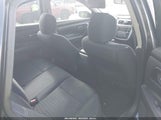 Nissan Altima 2.5/2.5 S/2.5 Sl/2.5 Sr/2.5 Sv 1N4AL3AP8GC230778 fotografie