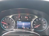 Chevrolet Equinox Fwd 2Fl 3GNAXJEV0LS602640 photo