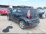 Kia Soul KNDJN2A24H7472870 снимка