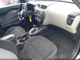 Kia Soul KNDJN2A24H7472870 снимка