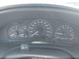 Chevrolet Cavalier 1G1JC52F057168111 снимка