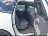 Chevrolet Traverse Ls 1GNLREED9AS114457 снимка