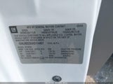 Chevrolet Traverse Ls 1GNLREED9AS114457 снимка