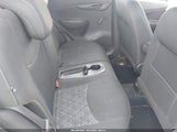 Chevrolet Spark Fwd Ls Automatic KL8CB6SA6LC406361 снимка