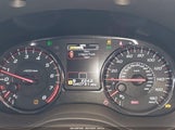 Subaru Wrx Premium JF1VA1C67M9803873 снимка