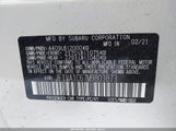 Subaru Wrx Premium JF1VA1C67M9803873 снимка