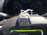 GMC Terrain Sle 3GKALMEX2JL125695 снимка