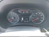 GMC Terrain Sle 3GKALMEX2JL125695 снимка