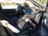 Nissan Sentra Sv 3N1AB7AP2HY332240 снимка