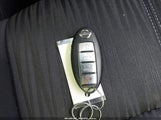 Nissan Sentra Sv 3N1AB7AP2HY332240 снимка