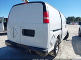 GMC Savana  Work Van 1GTW7FCA8C1143791 photo