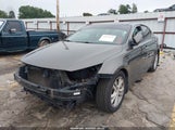 Kia Optima Ex 5XXGN4A78DG153331 снимка
