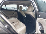 Kia Optima Ex 5XXGN4A78DG153331 снимка