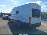 Ford Transit-250 1FTYR3XM3GKA11933 снимка