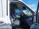 Ford Transit-250 1FTYR3XM3GKA11933 снимка