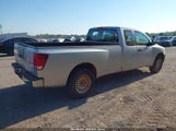 Nissan Titan Xe 1N6AA06E68N321525 fotografie