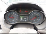 Chevrolet Cruze Lt Auto 1G1BE5SM4G7268485 снимка