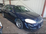 Chevrolet Impala Lt 2G1WB5EK6A1132173 снимка