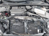 Lexus Rx 400H JTJHW31U372039732 снимка