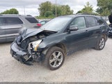 Lexus Rx 400H JTJHW31U372039732 снимка