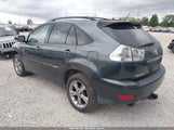 Lexus Rx 400H JTJHW31U372039732 снимка