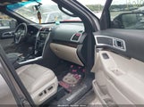 Lexus Rx 400H JTJHW31U372039732 снимка