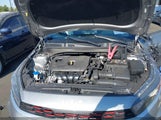 Kia Forte Gt-Line 3KPF54AD1NE486062 снимка