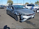 Kia Forte Gt-Line 3KPF54AD1NE486062 снимка