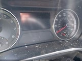 Kia Forte Gt-Line 3KPF54AD1NE486062 снимка