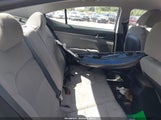 Hyundai Elantra Se 5NPD74LFXHH194314 снимка