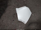Honda Cr-V Ex-L/Ex-L Navi 5J6RW2H81HL049420 fotografie