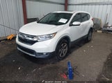 Honda Cr-V Ex-L/Ex-L Navi 5J6RW2H81HL049420 fotografie