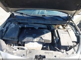 Chevrolet Malibu 1Lt 1G11C5SL6EF304060 снимка