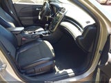 Chevrolet Malibu 1Lt 1G11C5SL6EF304060 снимка