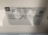 Chevrolet Malibu 1Lt 1G11C5SL6EF304060 снимка