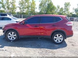Nissan Rogue S KNMAT2MV0GP704777 снимка