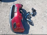 Nissan Rogue S KNMAT2MV0GP704777 снимка