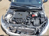 Nissan Altima 2.5 Sr 1N4BL4CV5KC103906 снимка