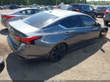 Nissan Altima 2.5 Sr 1N4BL4CV5KC103906 снимка