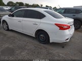 Nissan Sentra S 3N1AB7AP7GY334631 снимка